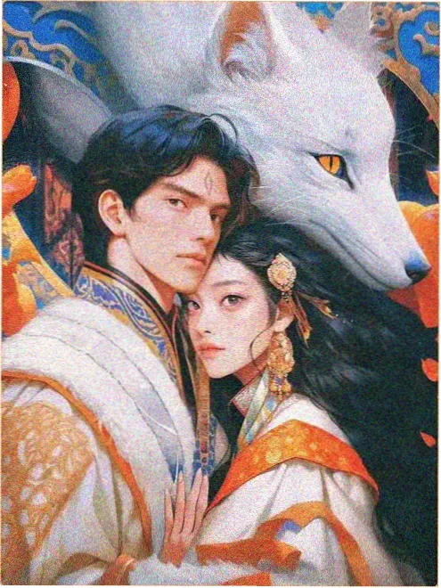 美剧全集高清剧照合集