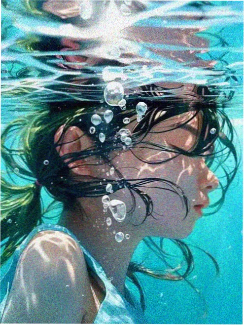 观众头像